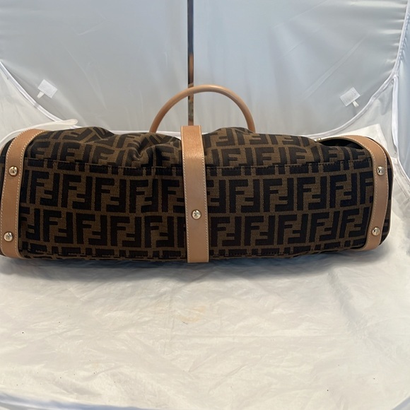 Fendi Borsa Magic Grande Bag - Picture 6 of 15